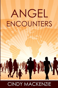 Angel Encounters