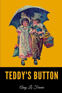 Teddy's Button