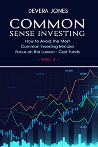 Common Sense Investing