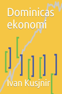 Dominicas ekonomi
