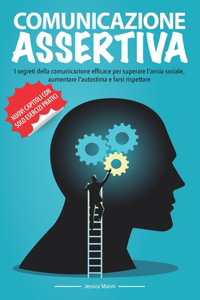 Comunicazione Assertiva
