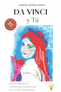 Da Vinci y Tú