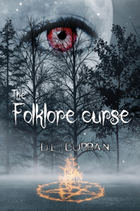 The Folklore Curse