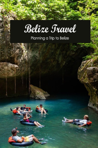 Belize Travel