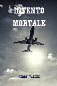 Intento mortale