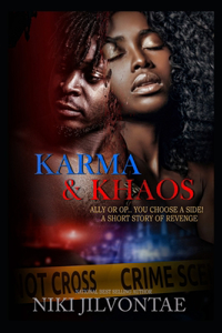 Karma & Khaos