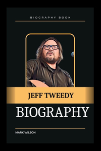 Jeff Tweedy