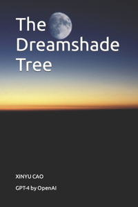Dreamshade Tree
