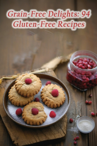 Grain-Free Delights