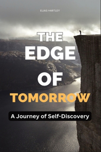 Edge of Tomorrow