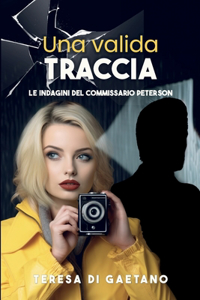 valida traccia