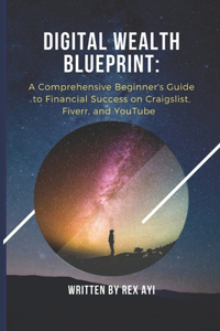 Digital Wealth Blueprint