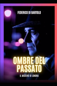 Ombre del Passato