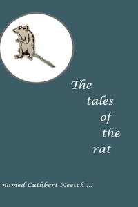 tales of the rat