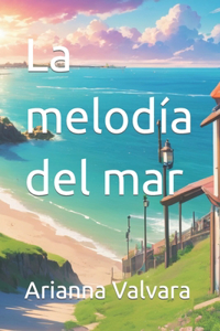 melodia del mar