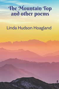 Mountain Top and other poems