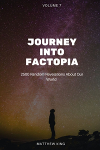 Journey into Factopia