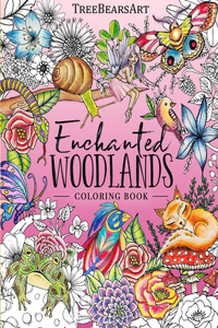 Enchanted Woodlands