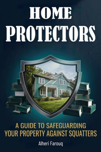 Home Protectors