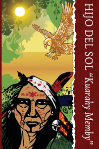 Hijo del Sol