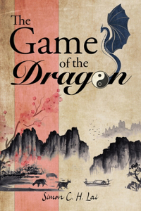 Game of the Dragon
