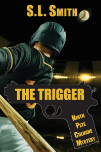 Trigger