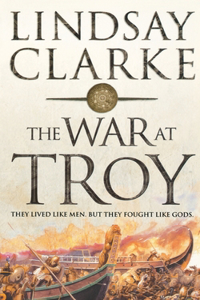 War at Troy