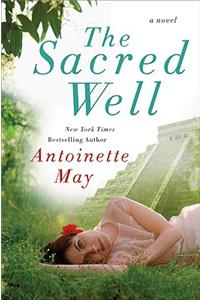 Sacred Well: A Novel