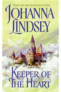 Keeper of the Heart