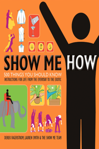 Show Me How