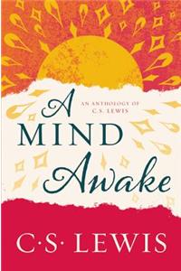 Mind Awake