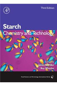 Starch