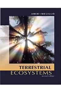 Terrestrial Ecosystems