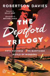 Deptford Trilogy