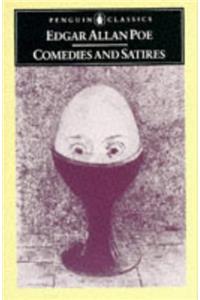 Comedies and Satires