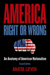 America Right or Wrong