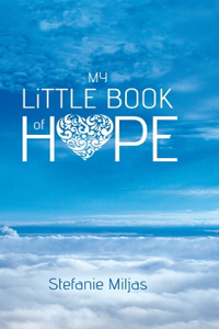 My Little Book of Hope