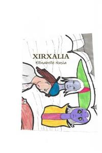 Xirxalia