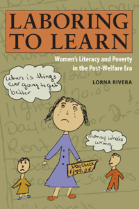 Laboring to Learn