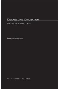 Disease and Civilization