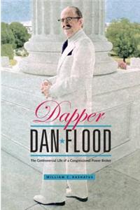 Dapper Dan Flood