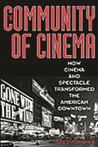 Community of Cinema