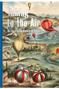 Taking to the Air