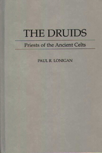 The Druids