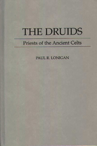 Druids