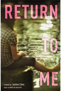 Return to Me