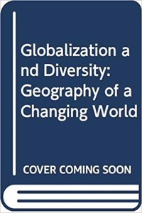 Globalization and Diversity