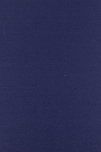 The Theology of Dietrich Bonhoeffer