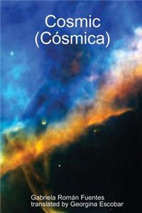 Cosmic (Cósmica)