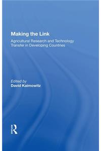 Making The Link